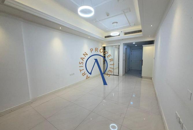 84904434 - الصورة الرئيسية للعقار