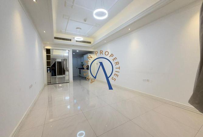 84904434 - صورة العقار 2