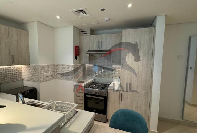 83218703 - Property Image 3