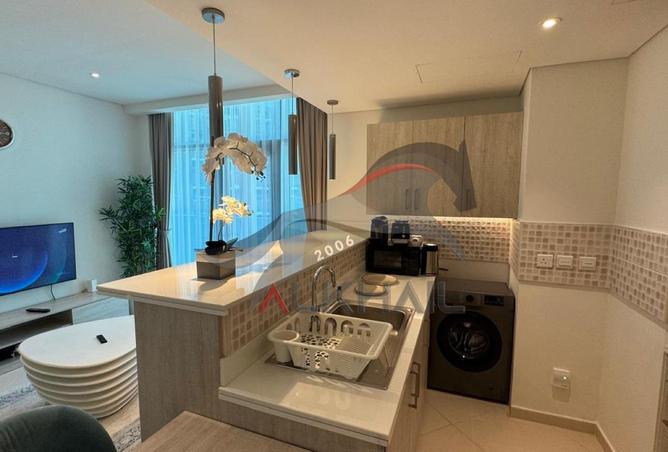 83218703 - Property Image 2