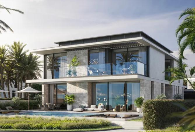 128811572 - Property Main Image