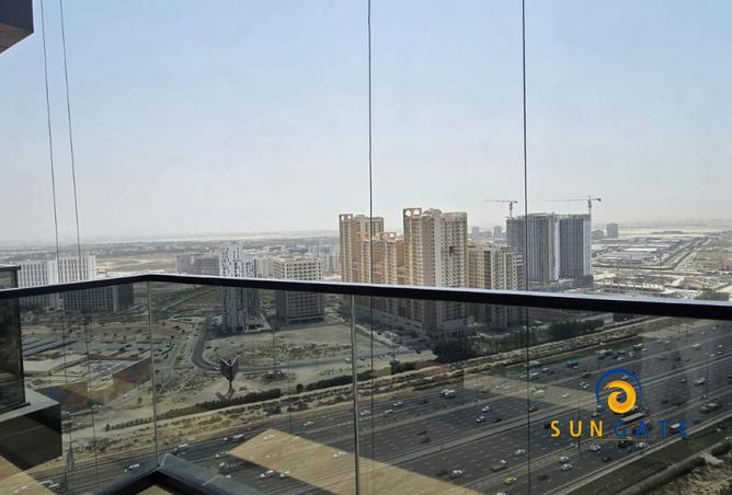137428322 - Property Image 3