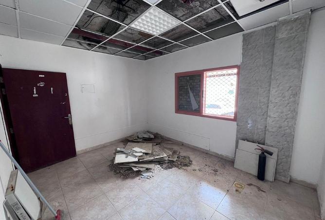 16273382 - صورة العقار 2