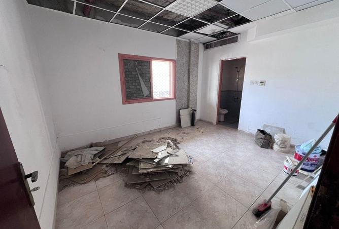 16273382 - صورة العقار 3