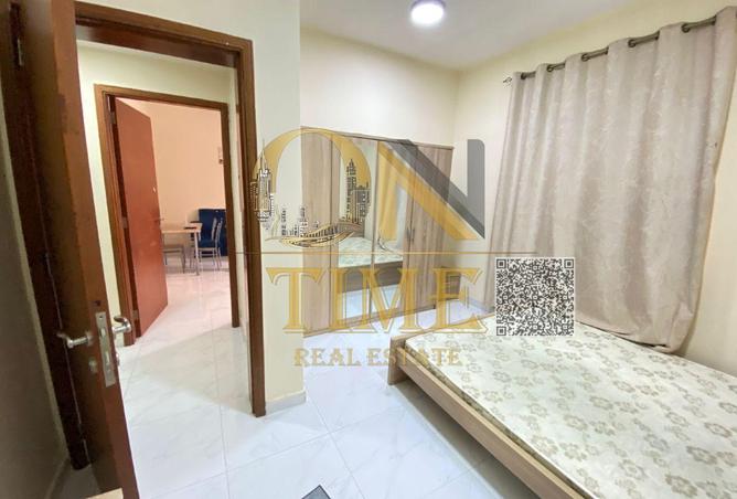 74254558 - Property Image 3