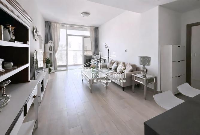 75011350 - صورة العقار 2