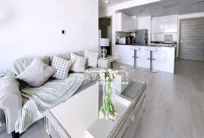 75011350 - صورة العقار 3