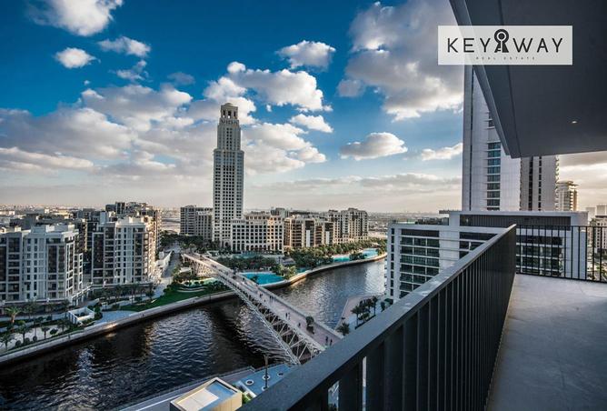 16230273 - الصورة الرئيسية للعقار