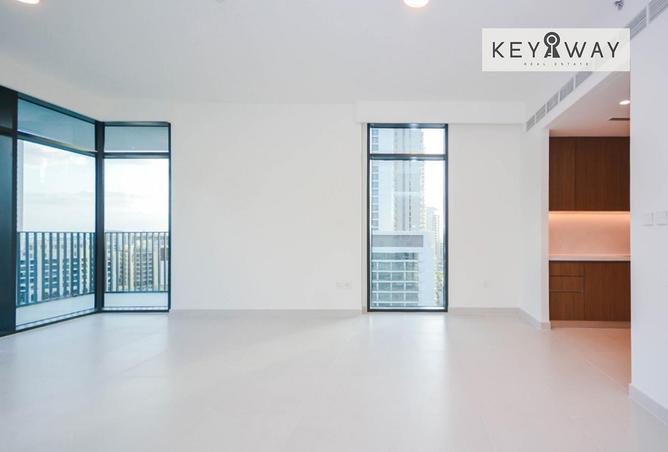 16230273 - صورة العقار 2