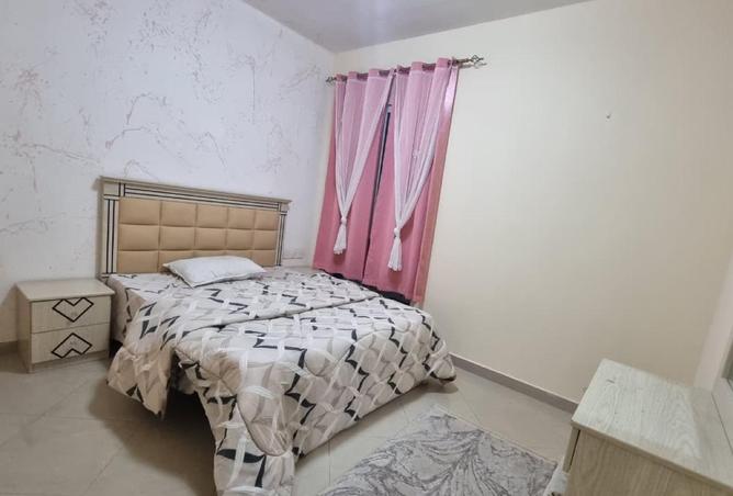 69519123 - Property Image 2