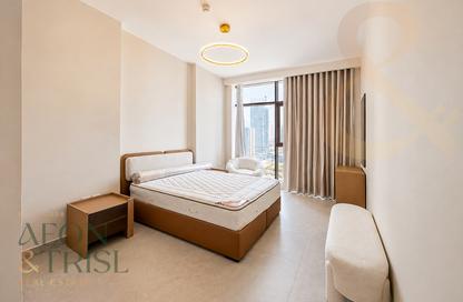 Apartment - 1 - 2 for rent in Neva Residences - District 16 - Jumeirah Village Circle - Dubai Apartment - 1 - 2 for rent in Neva Residences - District 16 - Jumeirah Village Circle - Dubai