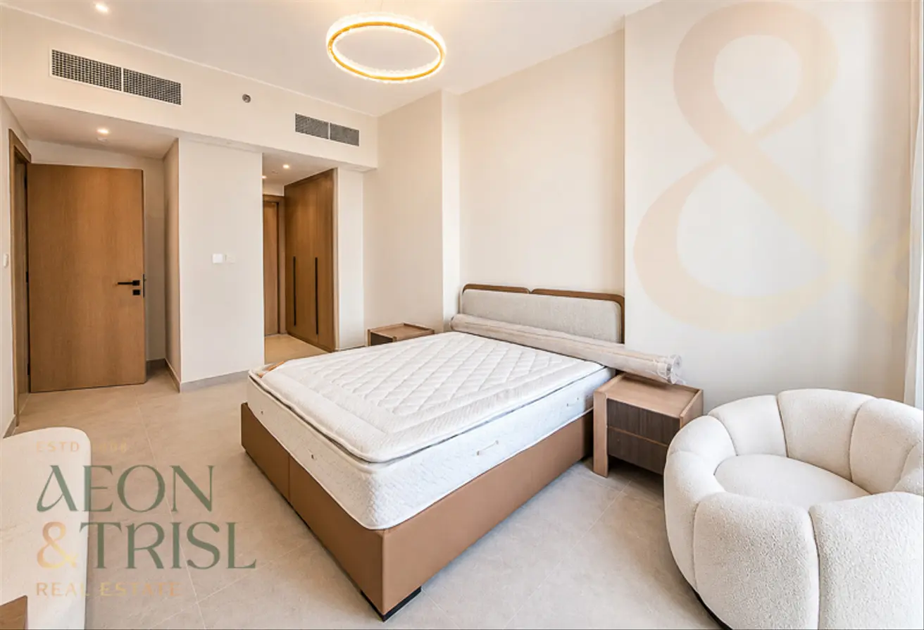 157358487 - Property Main Image
