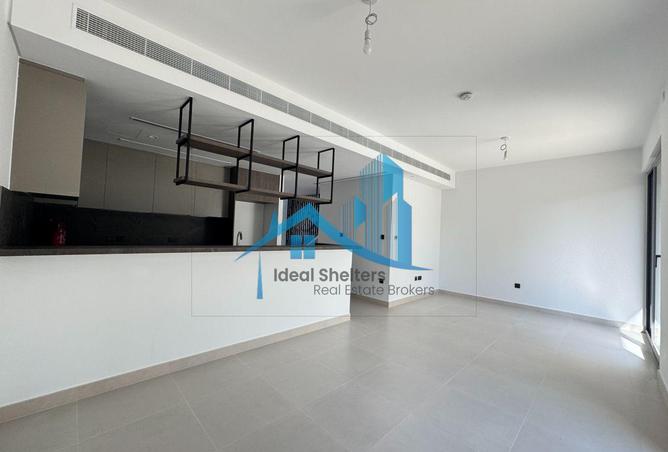 16009428 - صورة العقار 3