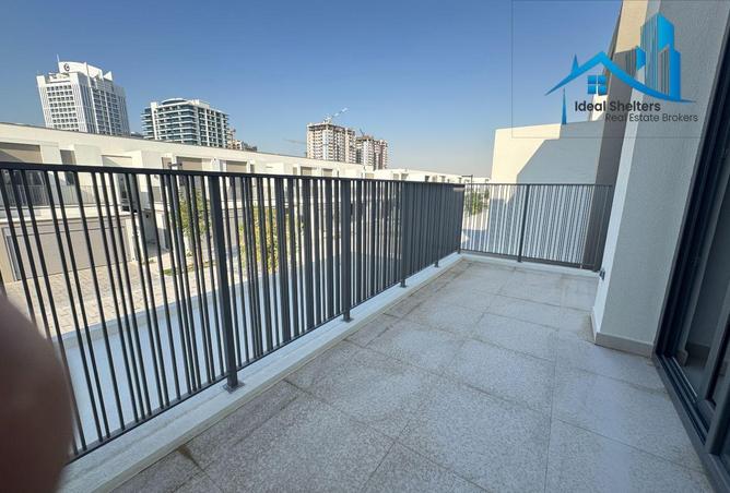 16009428 - Property Image 3