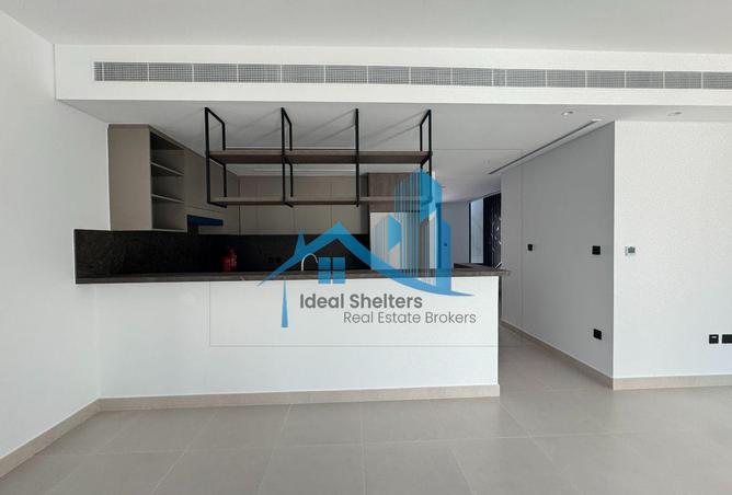 16009428 - صورة العقار 2