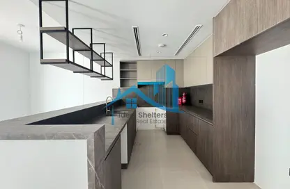 تاون هاوس - 3 غرف نوم - 4 حمامات للايجار في اورا - تلال الغاف - دبي