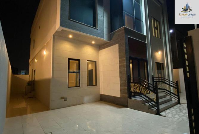 67429945 - Property Main Image