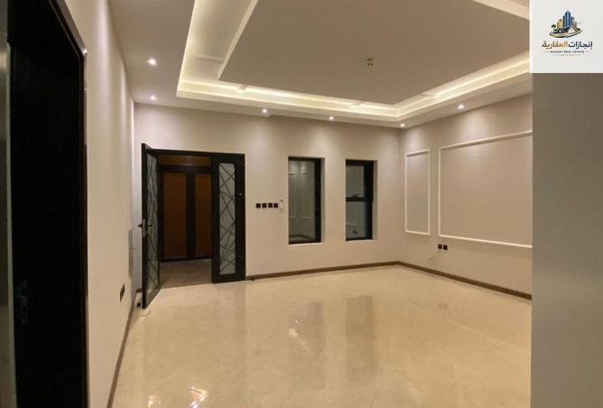 67429945 - Property Image 3