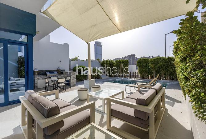 126554992 - Property Image 2