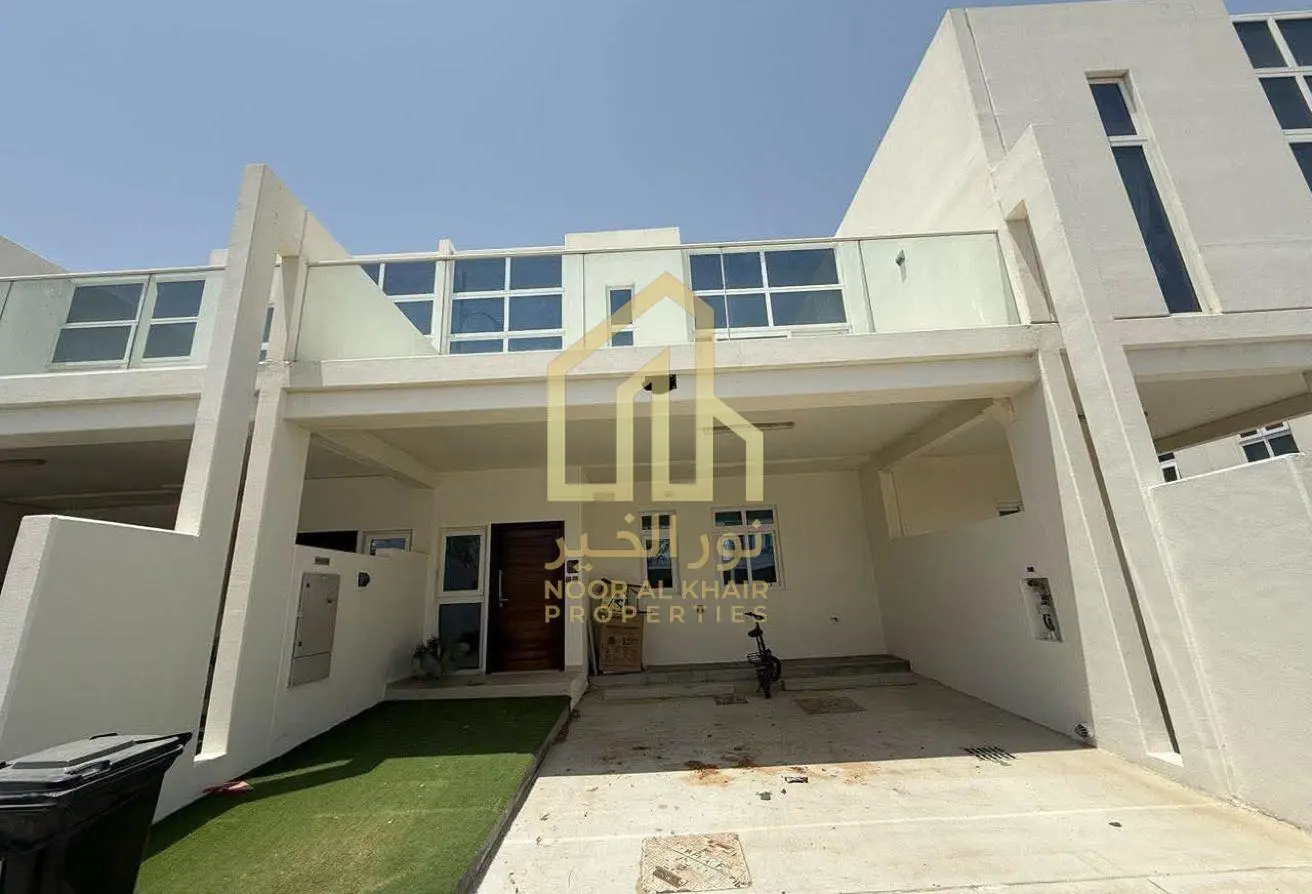 151339118 - Property Main Image