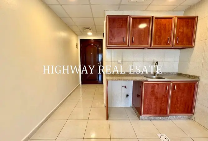 155055421 - Property Image 3
