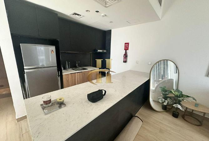 81944423 - صورة العقار 2