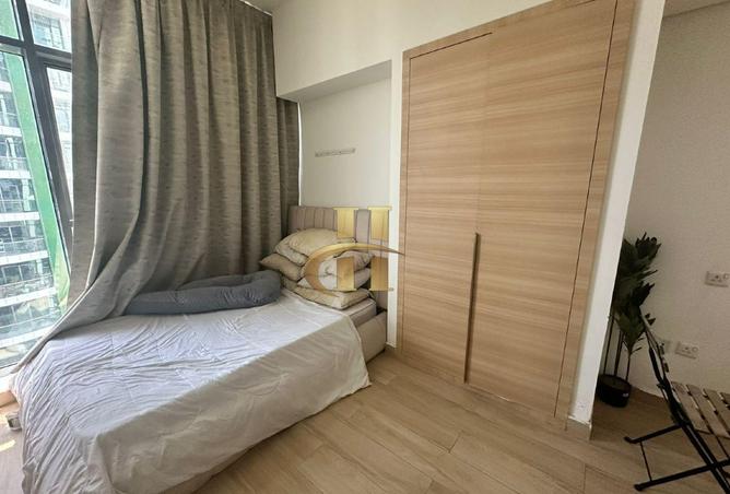 81944423 - صورة العقار 3