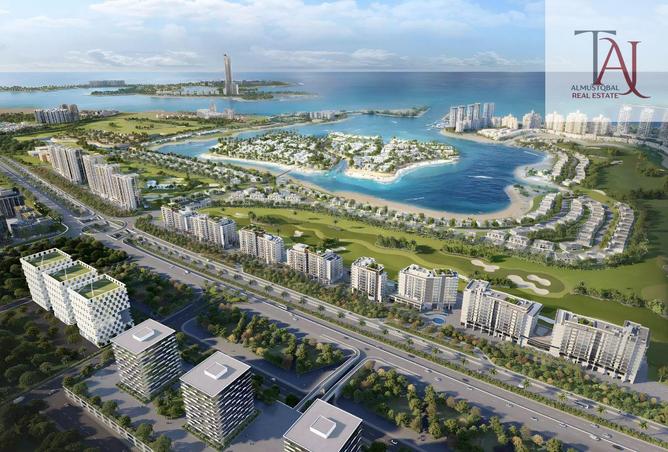 60912384 - Property Image 2