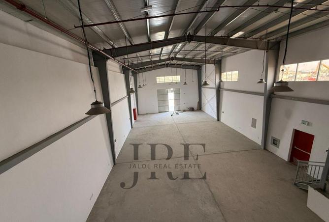 74644344 - صورة العقار 2