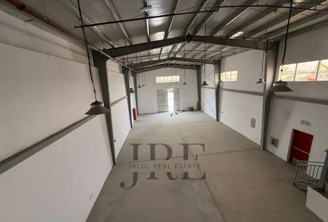 74644344 - Property Image 2