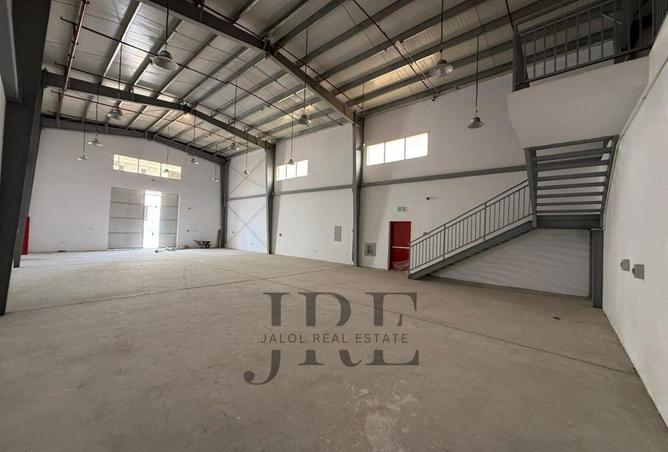 74644344 - صورة العقار 3