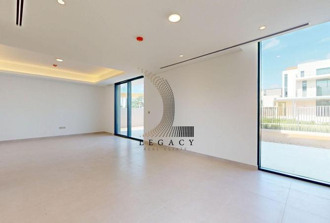 77785258 - Property Image 3