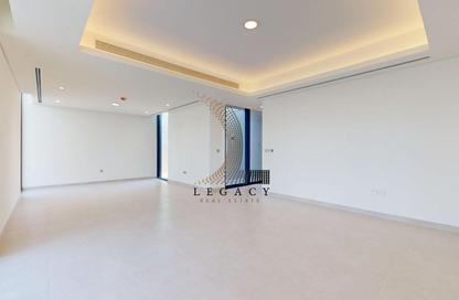 Villa - 5 Bedrooms - 5 Bathrooms for rent in Elie Saab 1 - Elie Saab - Arabian Ranches 3 - Dubai