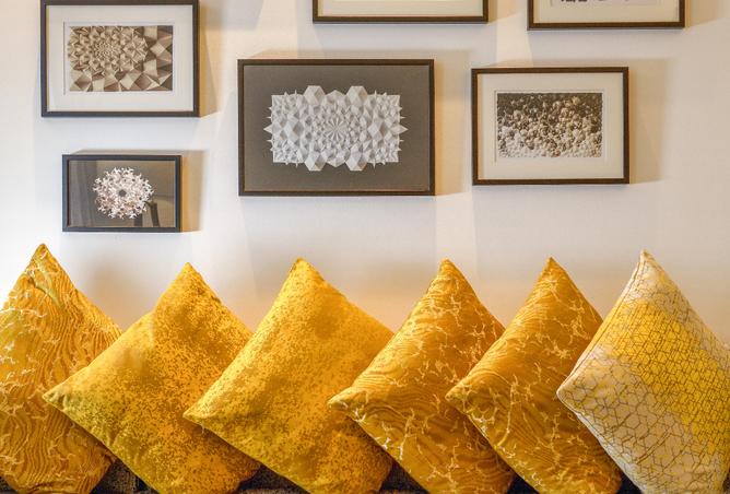 74621811 - صورة العقار 3