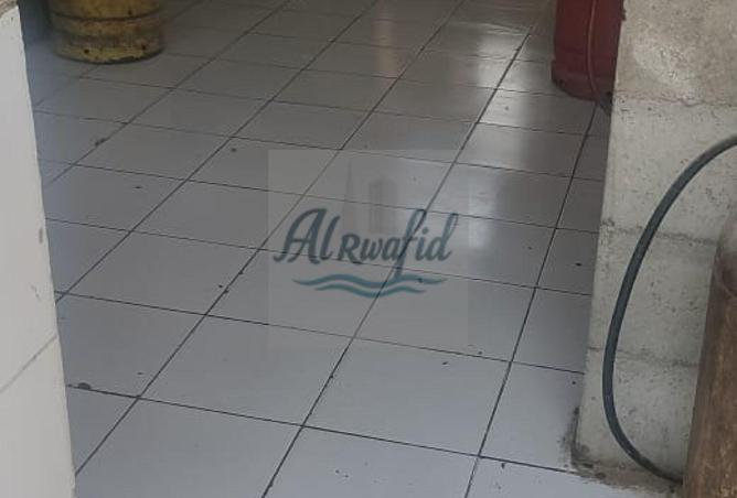 66694745 - صورة العقار 3