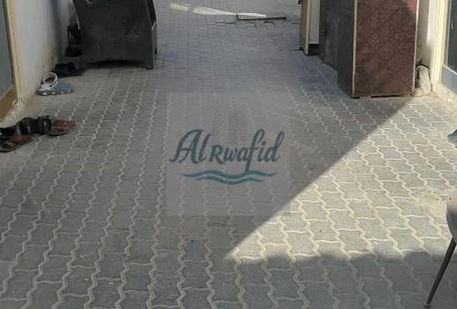 66694745 - صورة العقار 2