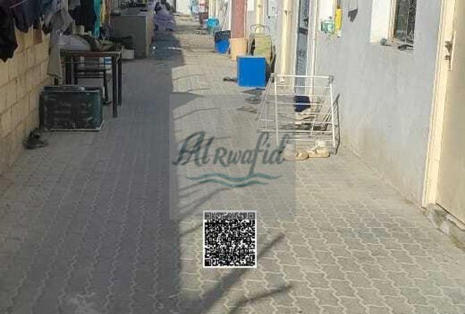 66694745 - الصورة الرئيسية للعقار