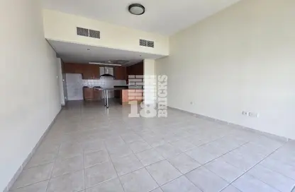 Apartment - 1 Bedroom - 2 Bathrooms for sale in Building 78 - Mediterranean Cluster - Discovery Gardens - Dubai Apartment - 1 Bedroom - 2 Bathrooms for sale in Building 78 - Mediterranean Cluster - Discovery Gardens - Dubai
