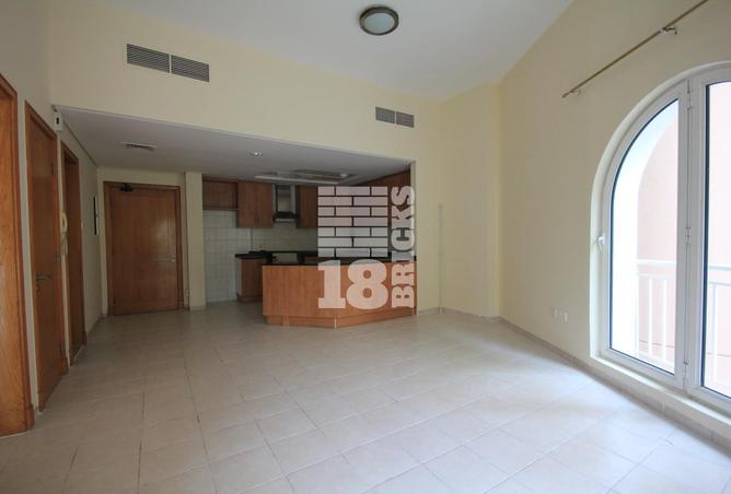 100823626 - Property Image 2