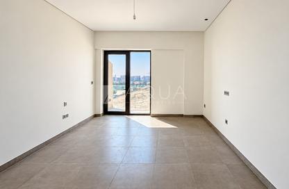 Apartment - Studio - 1 for sale in The Community - Motor City - Dubai