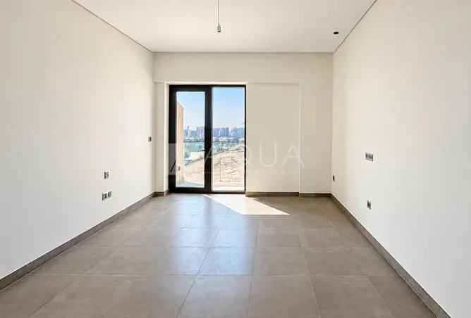 160534958 - Property Image 2