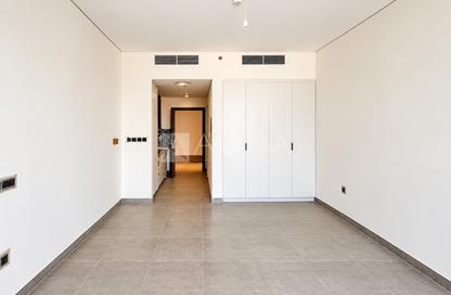 Apartment - Studio - 1 for sale in The Community - Motor City - Dubai