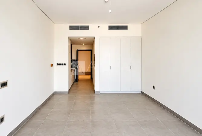 160534958 - Property Image 3