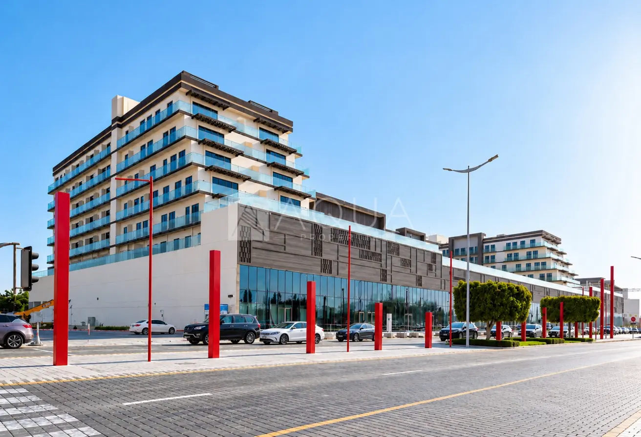 160534958 - Property Main Image