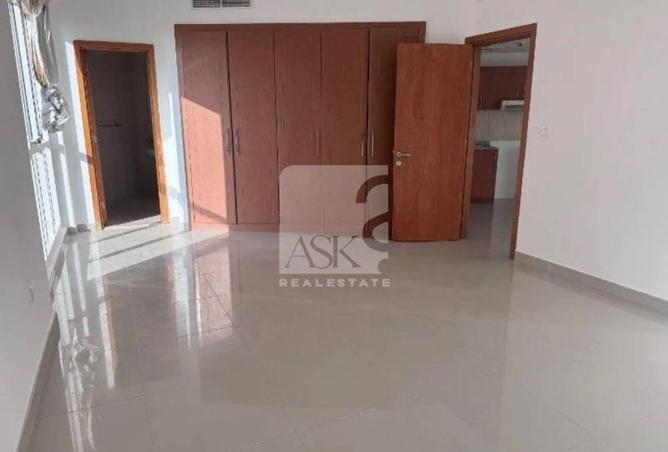 69092993 - صورة العقار 3