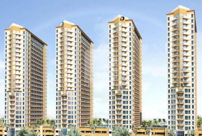 69092993 - Property Main Image