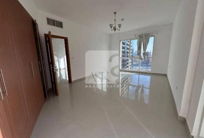 69092993 - Property Image 3