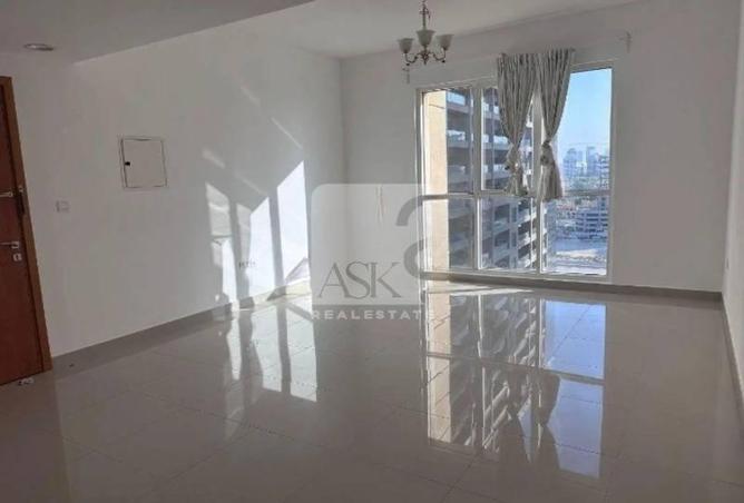 69092993 - Property Image 2