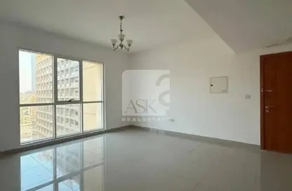 شقة - غرفة نوم - 2 حمامات للبيع في برج  ب - ليك سايد ريزيدنس - مدينة دبي للإنتاج (اي ام بي زد) - دبي