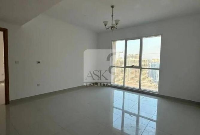 69092993 - صورة العقار 2